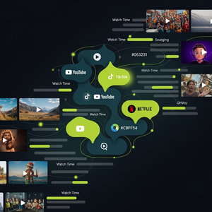 HubSpot ON24 Integration: Complete Setup Guide (2026)
