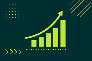 HubSpot Onboarding Partner Guide What to Expect and How to Choose