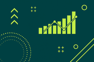 HubSpot Onboarding vs Custom Implementation Which Saves Time and Cost