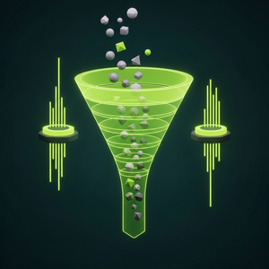 HubSpot Oracle Eloqua Integration: Complete Setup Guide (2026)