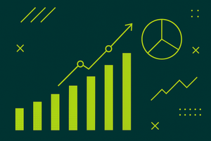 HubSpot PandaDoc Integration for Faster Proposals and Contracts
