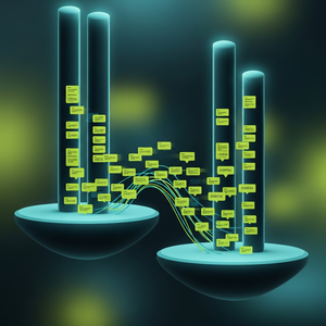 HubSpot Pitch Integration: Complete Setup Guide (2026)