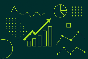 HubSpot Procore Integration for Smarter Construction CRM Management