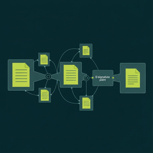 HubSpot Proposify Integration: Complete Setup Guide (2026)