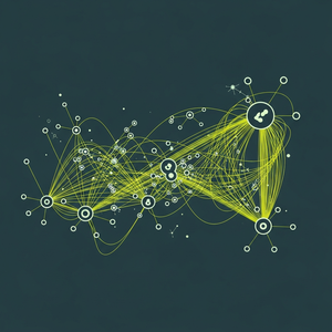 HubSpot Ringba Integration: Complete Setup Guide (2026)