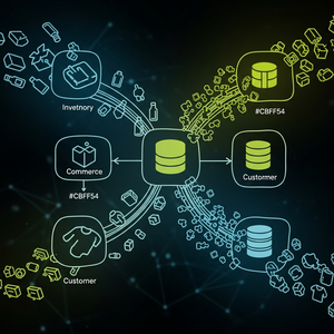 HubSpot Sana Commerce Integration: Complete Setup Guide (2026)