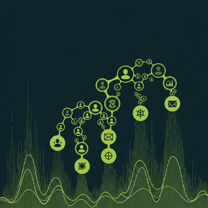HubSpot SendGrid Integration: Complete Setup Guide (2026)