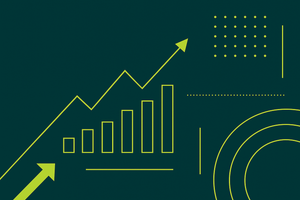 HubSpot Snowflake Integration for Smarter CRM Analytics