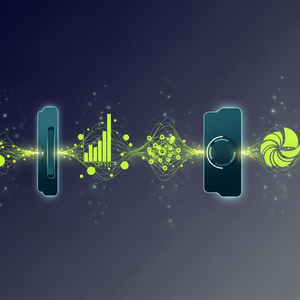 HubSpot Tableau Integration: Complete Setup Guide (2026)