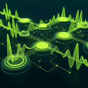 HubSpot TalkRoute Integration: Complete Setup Guide (2026)