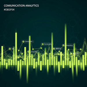 HubSpot Twilio Integration: Complete Setup Guide (2026)
