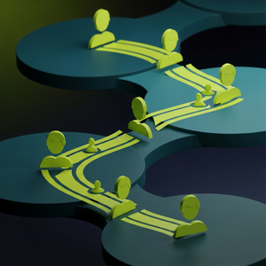 HubSpot Vincere Evo Integration: Complete Setup Guide (2026)