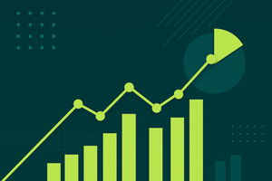 HubSpot Zendesk Integration for Unified CRM and Customer Support
