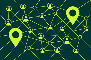 Hyperlocal Marketing Strategies to Win Service Area Customers