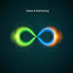 How to Align Sales and Marketing Teams for Maximum Revenue Impact (2026)