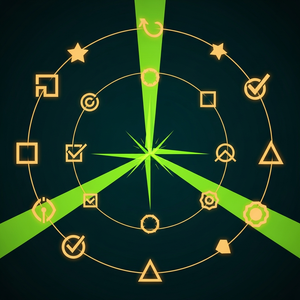 How to Choose the Right Digital Marketing Agency: A Complete Framework (2026)