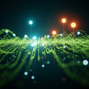 How to Build a Lead Scoring Model That Drives Revenue (2026)