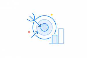 Improve enterprise sales with LinkedIn advertising