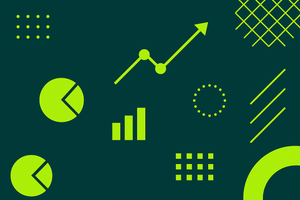 Improve Lead Conversion with HubSpot and ServiceTitan Integration