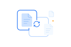 Integrate ARIVE with HubSpot in a few simple steps