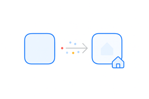 Integrate Encompass with HubSpot without breaking your workflows