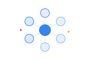 Integrate HubSpot with Microsoft Dynamics 365 without data gaps