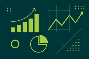 Integrate HubSpot with Salesforce for Seamless CRM Data Sync