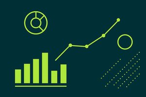 Integration Focused Agency Benefits for Smarter Faster Growth