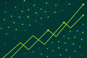 Internal Linking Architecture for Topical Authority and SEO Growth