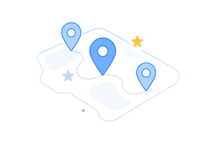 Local citation building strategies for service businesses that work