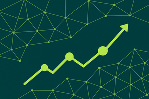 Long Tail Keyword Strategy for Niche Markets That Drives Growth