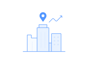 Manage leads better with HubSpot for Austin real estate companies