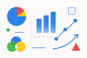 Marketing for Construction Companies That Wins More Contracts