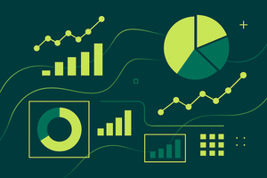 Marketing ROI Calculation Methodology That Boosts Profitability