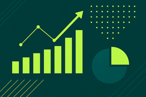 Microsoft Teams HubSpot CRM Notifications Setup Guide for Alerts