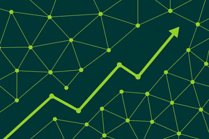 Mobile First Indexing Best Practices to Boost SEO Rankings