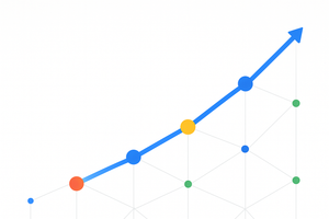 Mobile first indexing best practices to protect your rankings