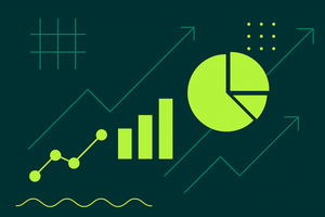 Modex HubSpot Integration to Automate Loan Officer Recruiting