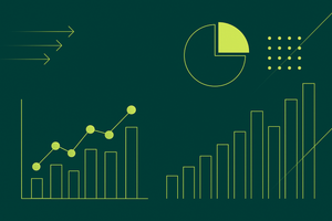 One Way vs Two Way ARIVE HubSpot Sync Which Setup Wins