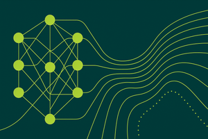 Optimize Your Website for Grok AI Search and Boost Visibility