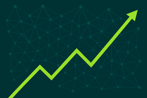 Page Speed Optimization Techniques to Boost SEO Rankings