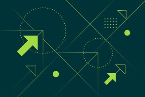 Paid Search vs Paid Social Budget Allocation Tips to Boost ROI