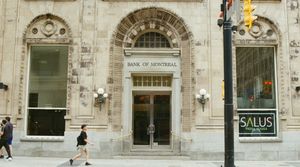 Encompass and HubSpot Integration: Closed Loop Reporting That Finally Proves Marketing ROI