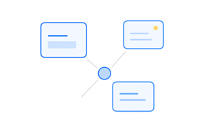 Podcast marketing strategy for B2B brands that drives leads