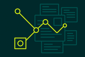 Podcast Marketing Strategy for B2B Brands to Drive Qualified Leads