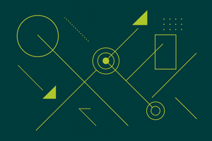 Reduce Cost Per Acquisition in Competitive Markets Fast