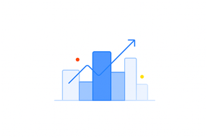 SaaS marketing strategies that drive product led growth