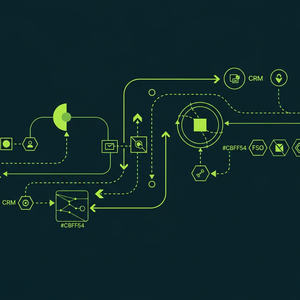 ServiceTitan HubSpot Integration: The Definitive Guide for Home Services Companies (2026)