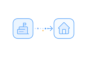 Set Up Encompass HubSpot Integration the Right Way