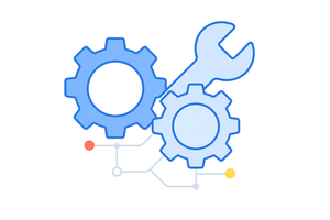 Sync jobs and customers between ServiceTitan and HubSpot